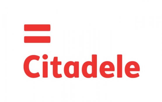    Citadele  74 . 