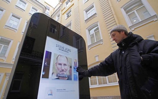 �� ���� �������� ����!