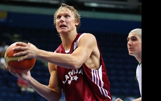 ���������: ����� �����������, � ���� -17