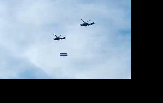 �������� ����������� ��� ������� � ������