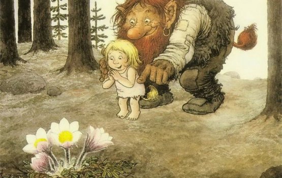 � ����������� ��������� �������� ������