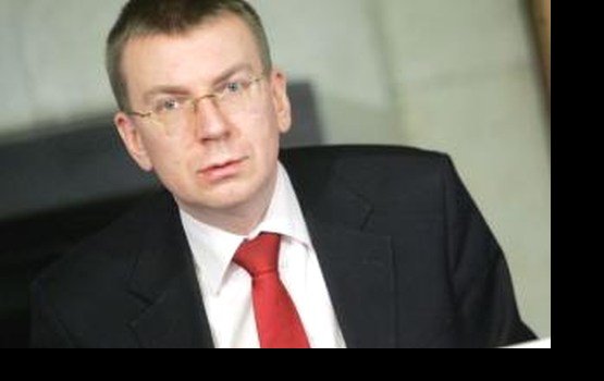 ���������: ��������� ��������� �� ���������� �� �������� ��� �������