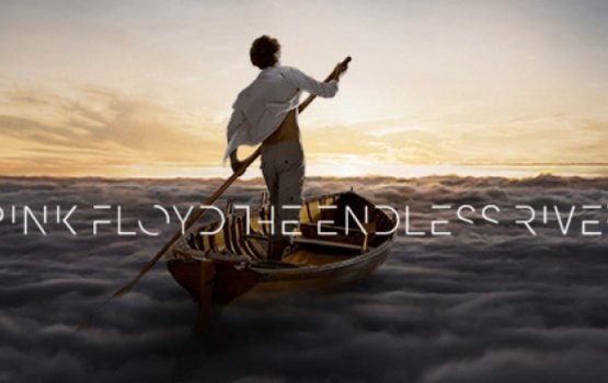������ Pink Floyd ��������� ���������� ������