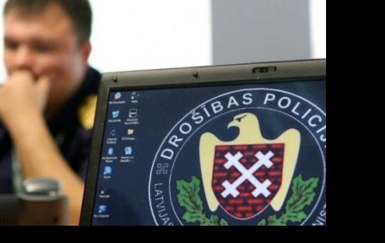 ������� ������������ ����������, � ��� �������� ������