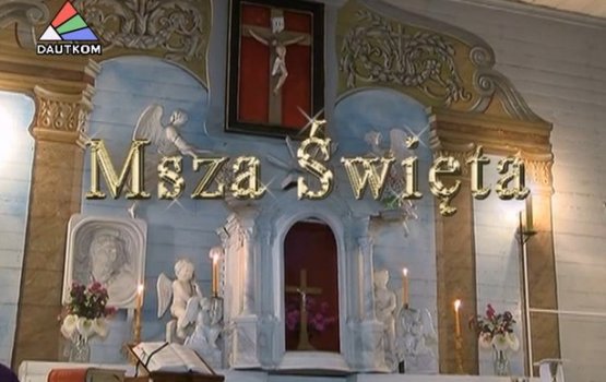 ����� � ������ 09.11.2014 (�����)