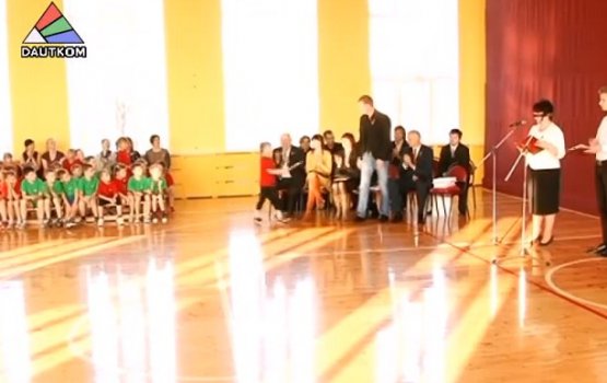 ����������� ����: ������-����� �.����������� (�����)