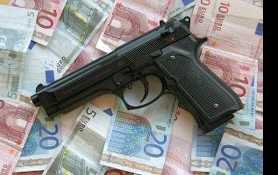 ������� �������� �������� ��������