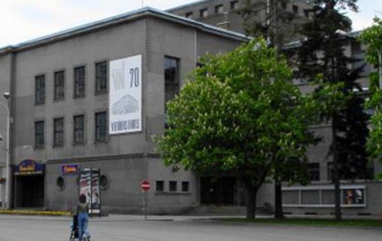 ���������� ��������� ����