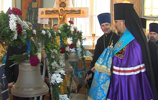 �������� ���������� �������