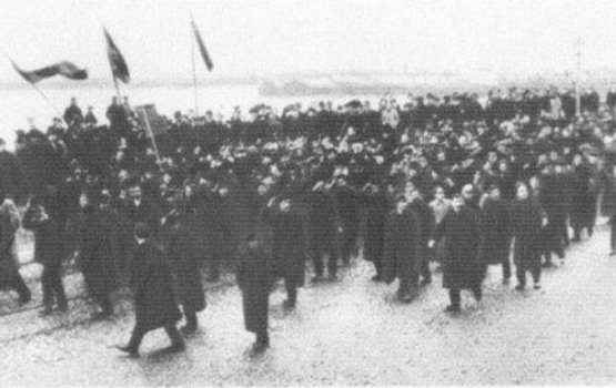 �������� �������: ��������� � ������� � ����� ������ ����������� �������������!� 