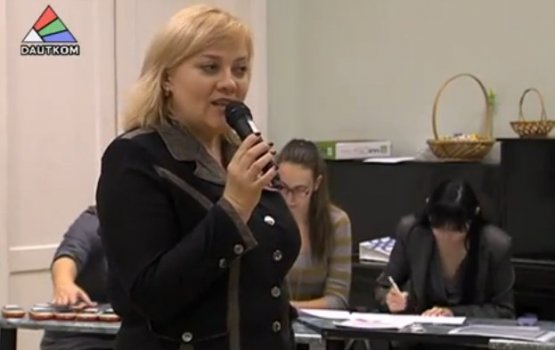 �������������� ��������� � ����� ������ (�����)