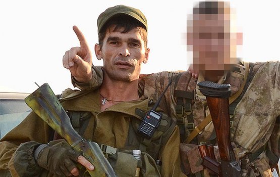 ���� ������ ����� ��� ��������