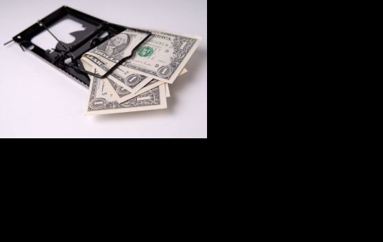 Fort Financial Services: ��� ����� � ����� �� ����� � � ������ ����������� ����� � ��������� �����