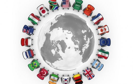 ������ �������� ��������� ������� �������� ���������