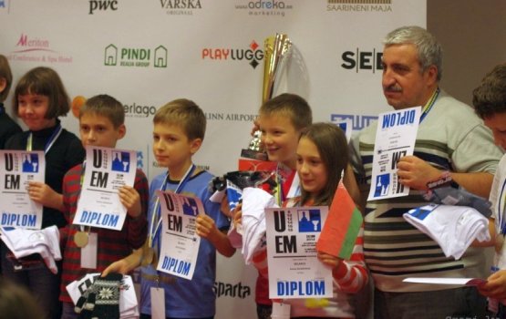 ����������� ����� ��������� ����������� ���������� ������