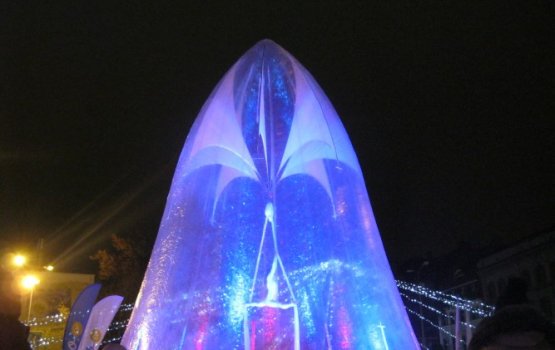 ��������: ��� ����� ����