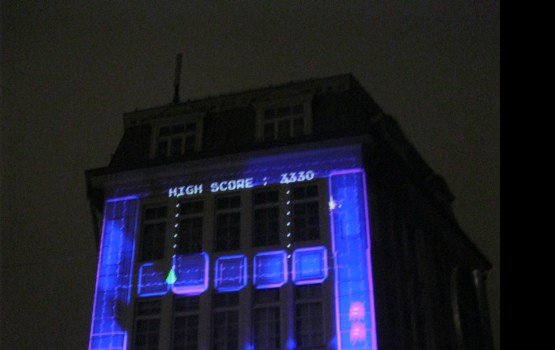 ��������: ��� ����� ����