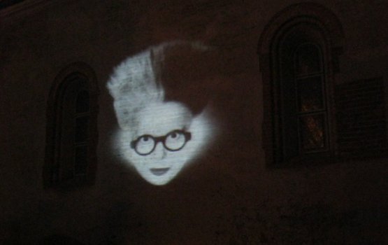 ��������: ��� ����� ����