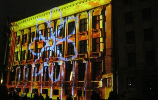 ��������: ��� ����� ����