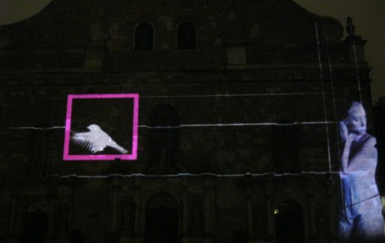 ��������: ��� ����� ����