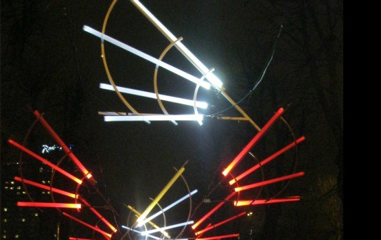 ��������: ��� ����� ����