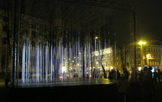 ��������: ��� ����� ����