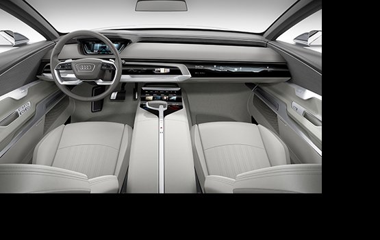 �������� Audi �������� ������ ������� �������