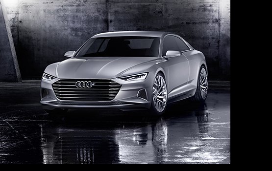 �������� Audi �������� ������ ������� �������