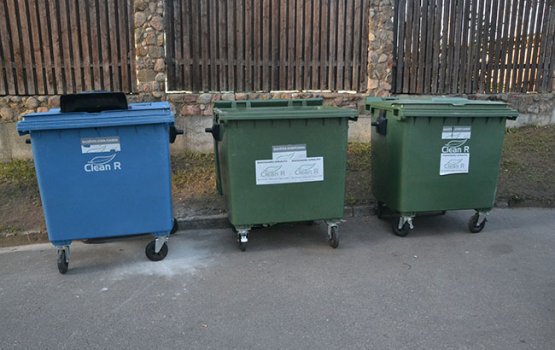 ������ ������ ������� ������� �� ����� ������