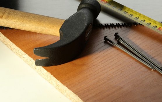 ����-���� ���������� ��-�� ������� �������