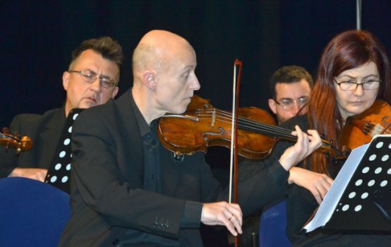 ������ ������� ���������� �������