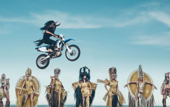 ��������� ������� ����������ø� ��������� ����������� ��� ��