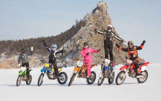 ��������� ������� ����������ø� ��������� ����������� ��� ��