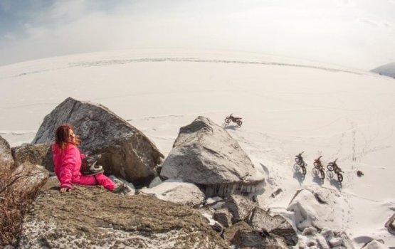 ��������� ������� ����������ø� ��������� ����������� ��� ��