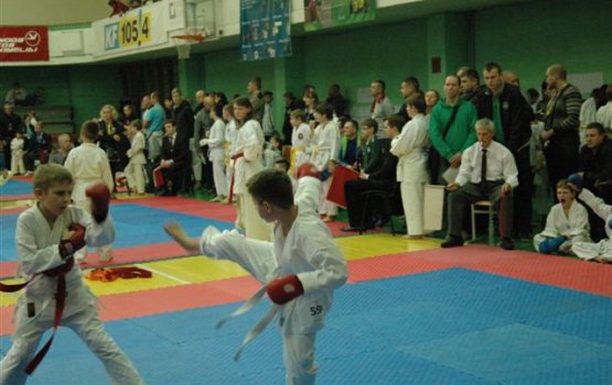 ������: ��������� �������