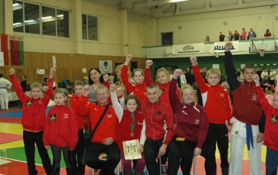 ������: ��������� �������