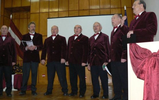 ����� �����-���������� �������� ���� ���������� ���������� �������� � �����������