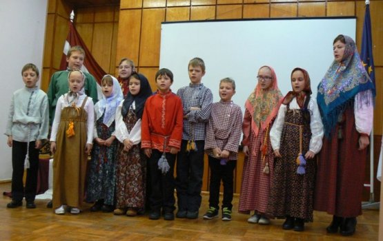 ����� �����-���������� �������� ���� ���������� ���������� �������� � �����������