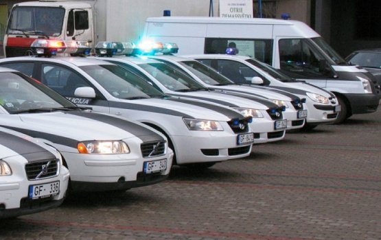 ������������ ������� �������� (21 ������)