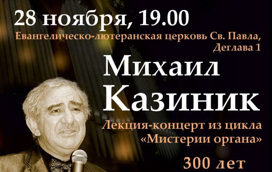 ���� ��� �������� ������ �������