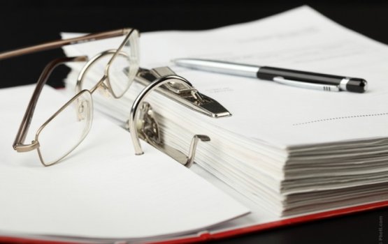 ���� ������ ������� ������ � �����������