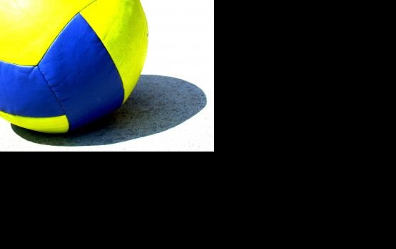 ��������� ���� ���� ����