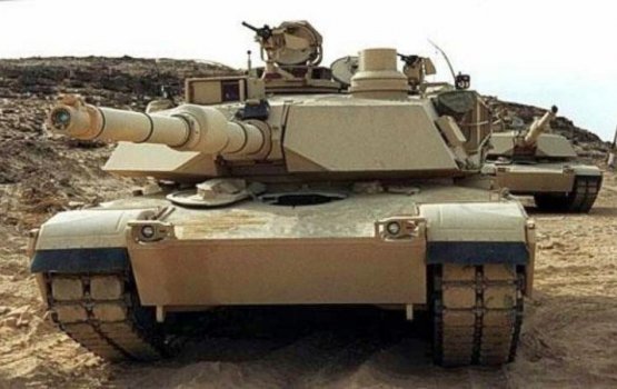 ��� ����� ���������� �������������� ����� � ������