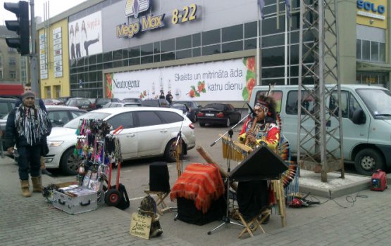 ��������: ����������� ������� ���������� �������� ������ �� ������