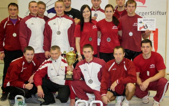 �������� ����������� ������� �����