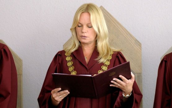 � �����-�� ���?