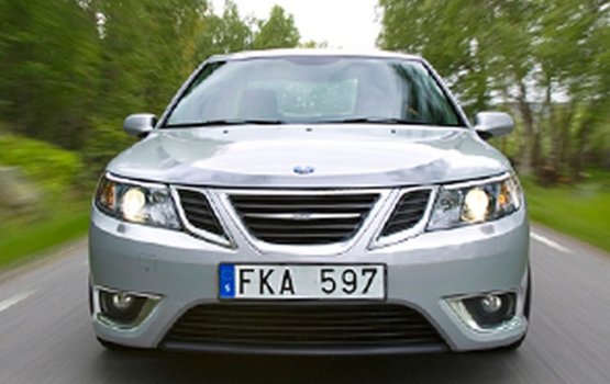 �������� �������� ������ ���������� �� ���������� �� ����������� �����������