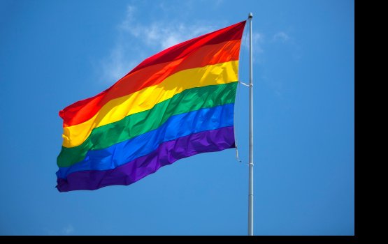 � ��������� ��������� ��������� �����