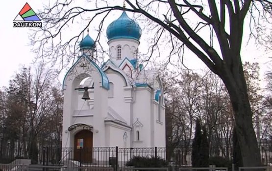 ������� �������������� ���� (�����)