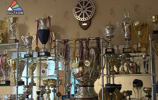 "���������" ����������� ��������� �� ����� ����� (�����)